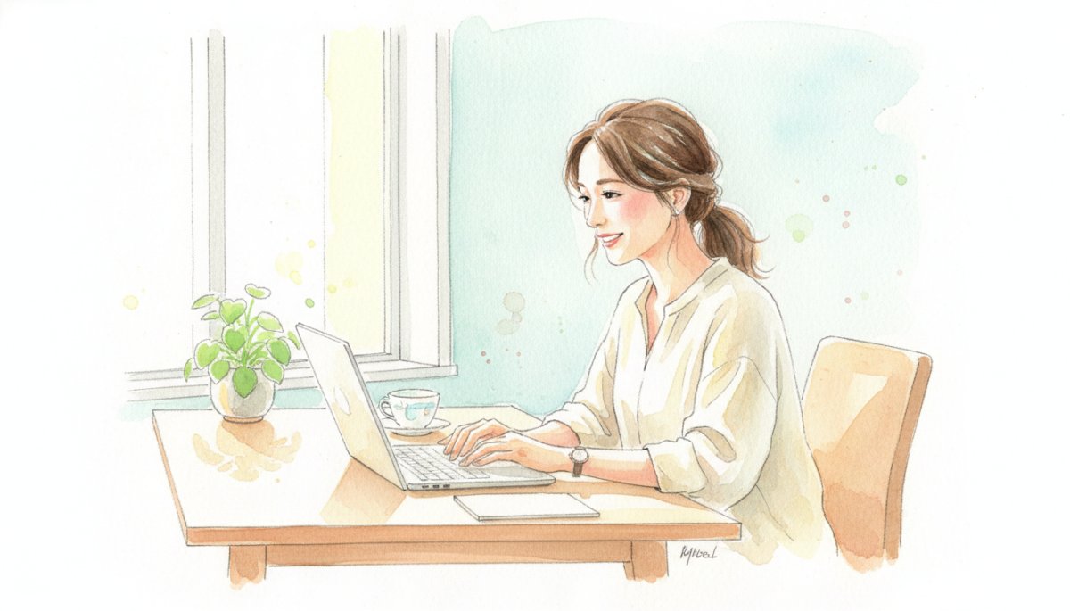 高単価案件を獲得したWebライターの喜び