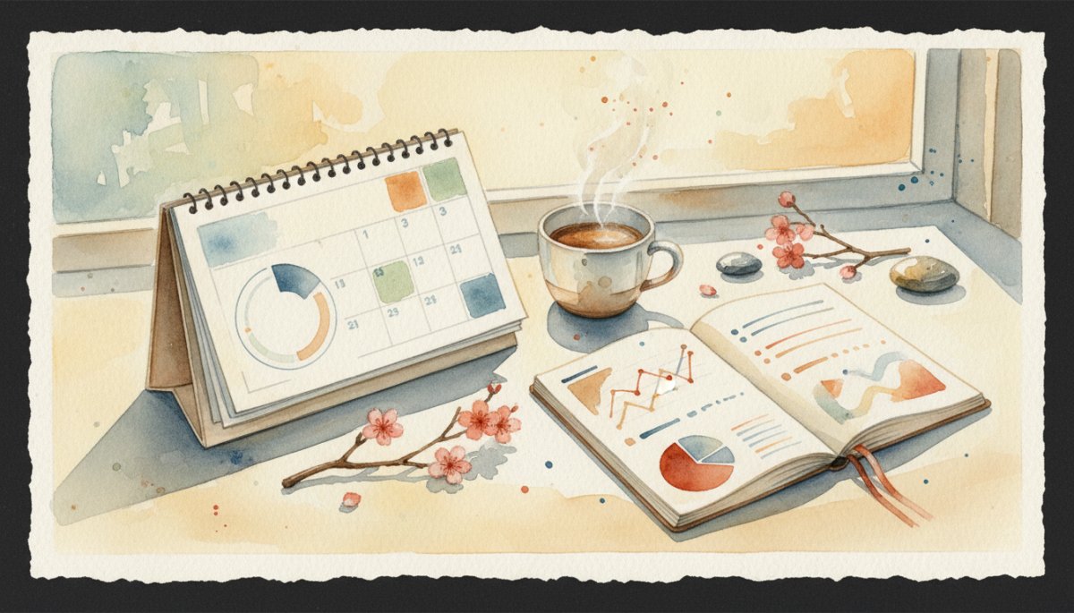 フリーランス 収入 生活 変化