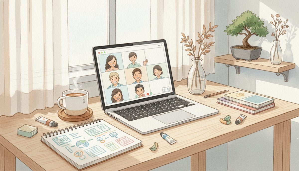 SEOスクール 学習 スキルアップ マンツーマン