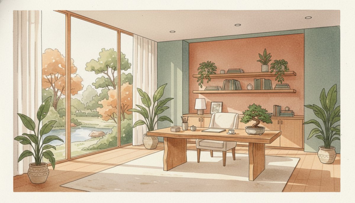 独立 メリット 自由 収入アップ