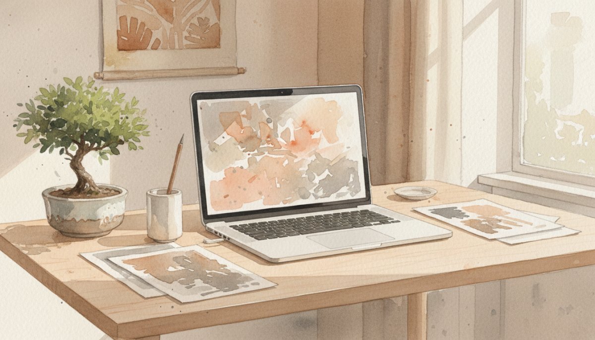 Mac レンタル条件 Fammスクール パソコン無料