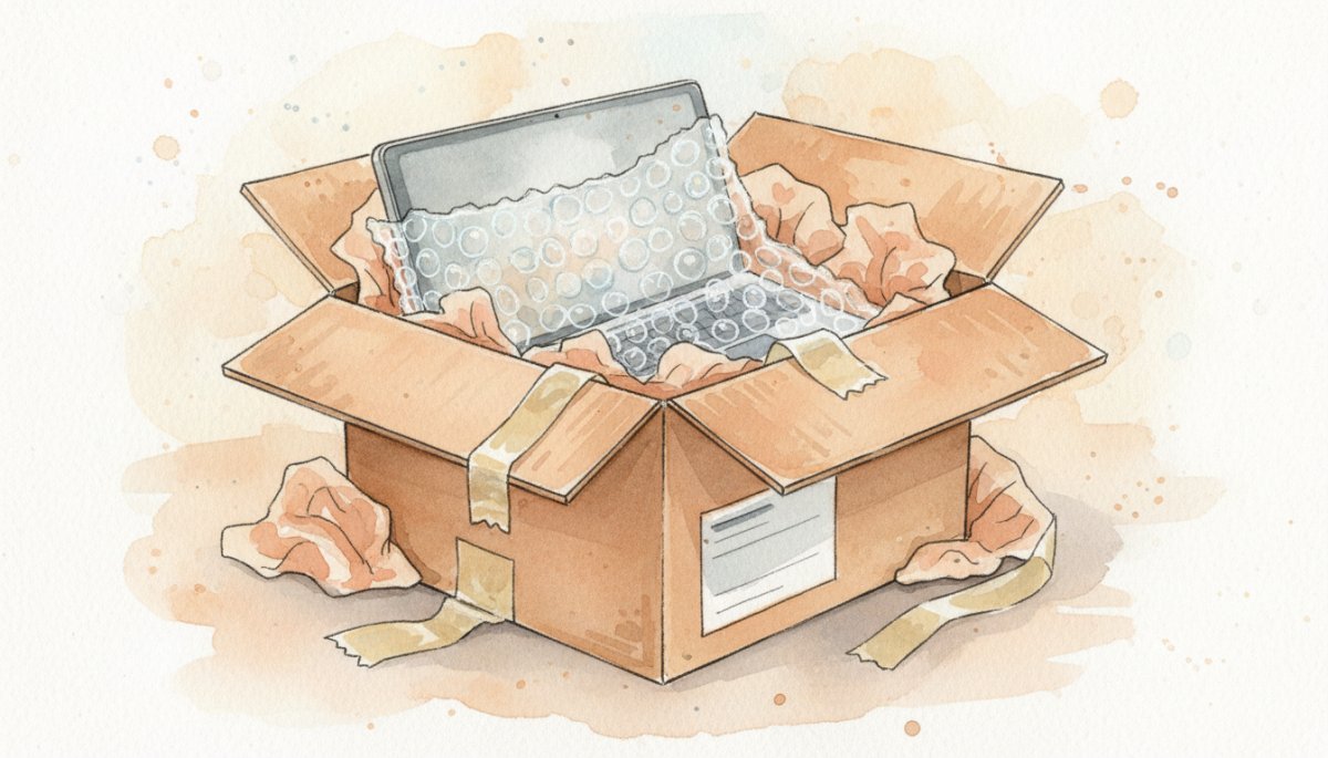 Mac 返却方法 注意点 Fammスクール レンタル