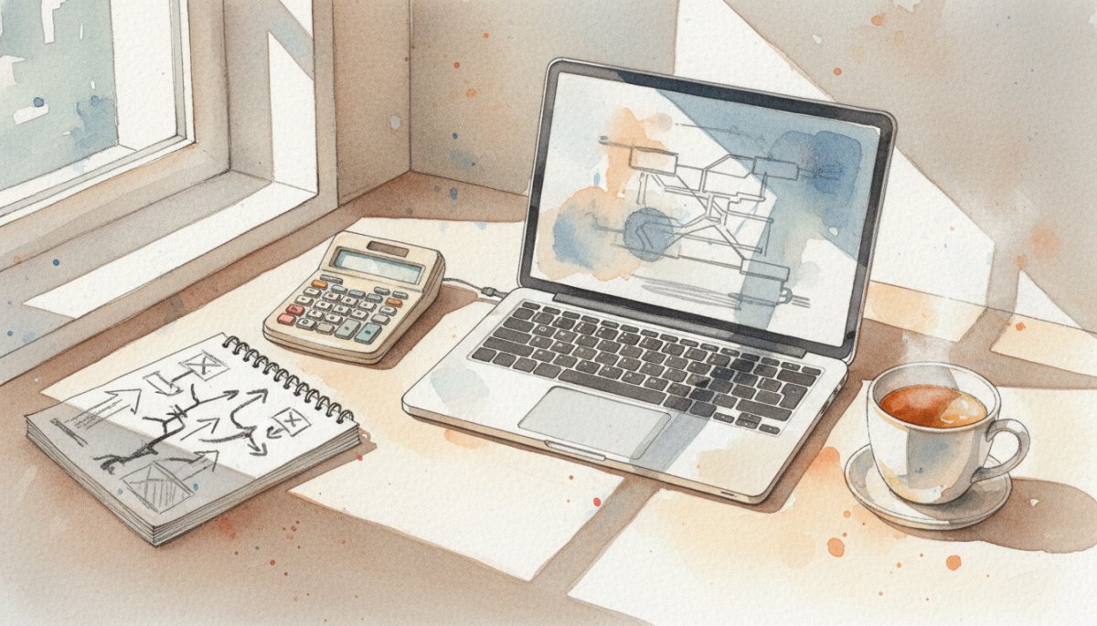 Mac 買取 判断基準 中古パソコン購入