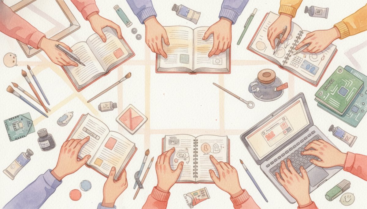 Fammスクール サポート体制 卒業後フォロー