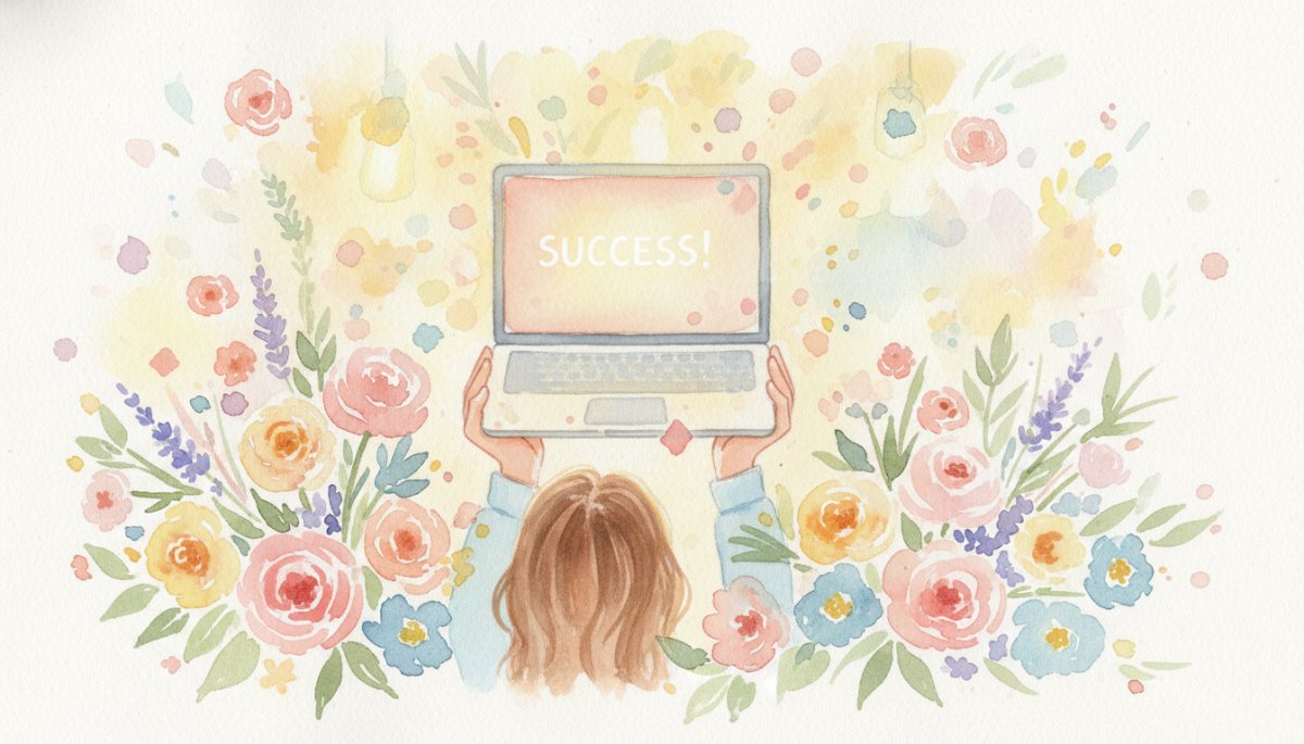 Fammスクール キャンペーン 受講料無料 特典