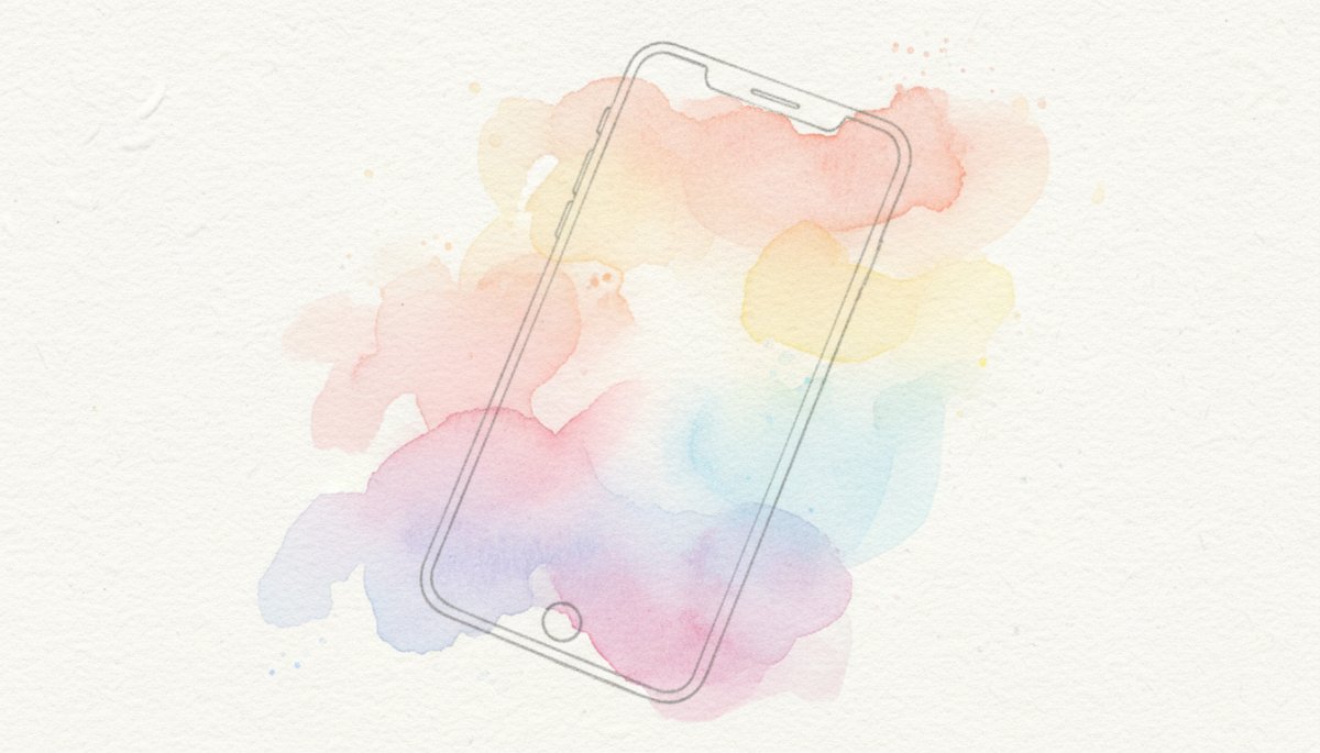 オンライン診療 スマートフォン 子ども 健康相談 安心