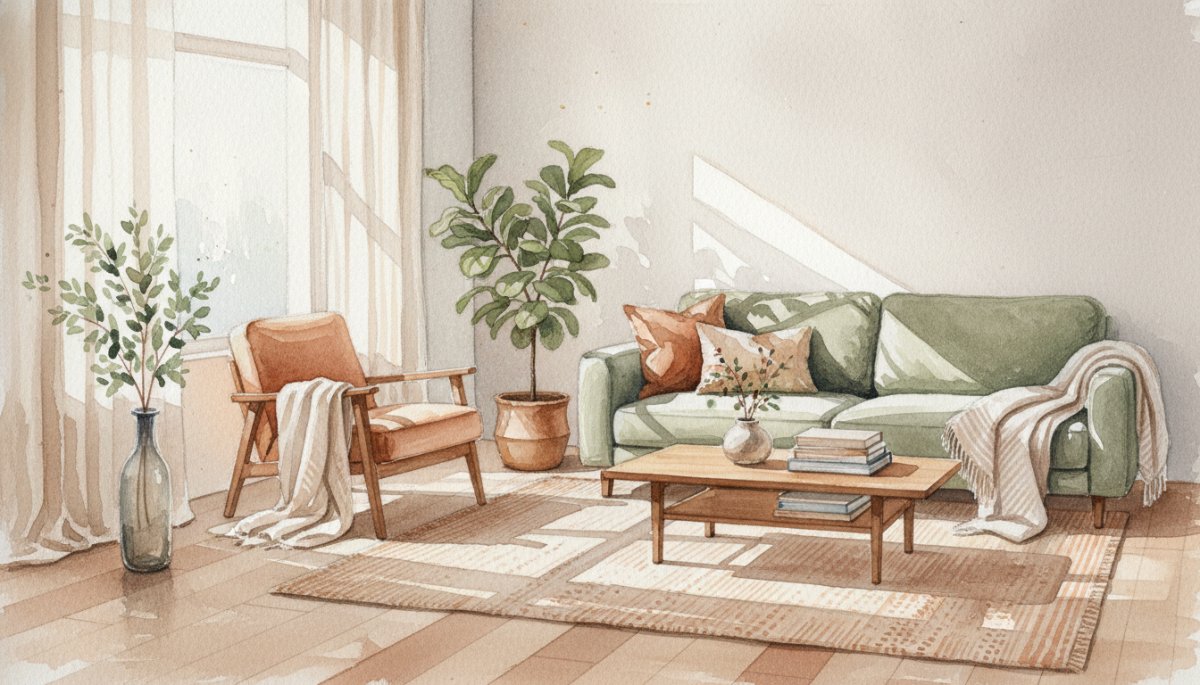 在宅ワーク 時間管理 家事育児 バランス 主婦