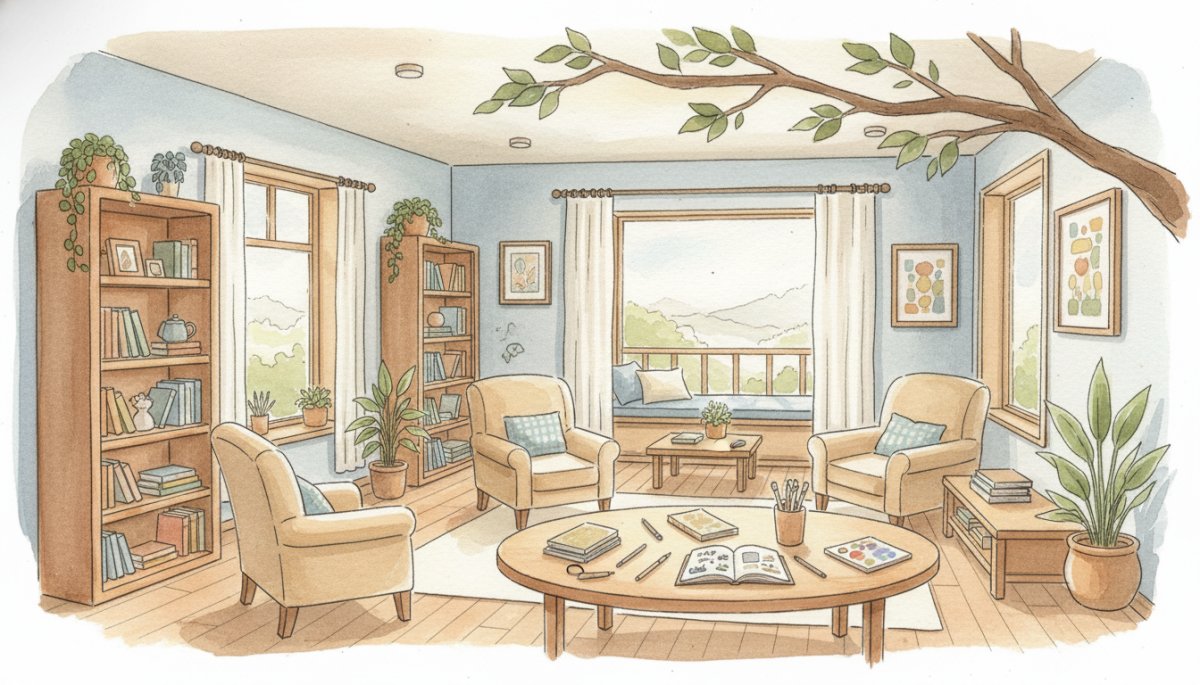 在宅ワークスクール スキル習得 オンライン学習 ママ