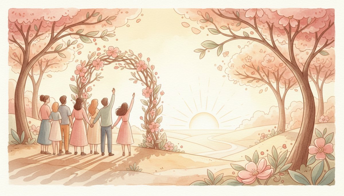 在宅ワーク 始め方 アドバイス ママ 応援