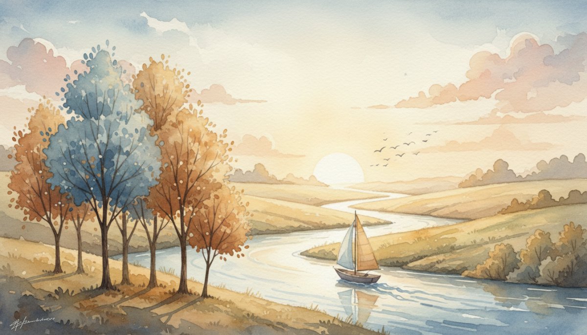 新しい働き方 在宅ワーク 可能性 未来 希望