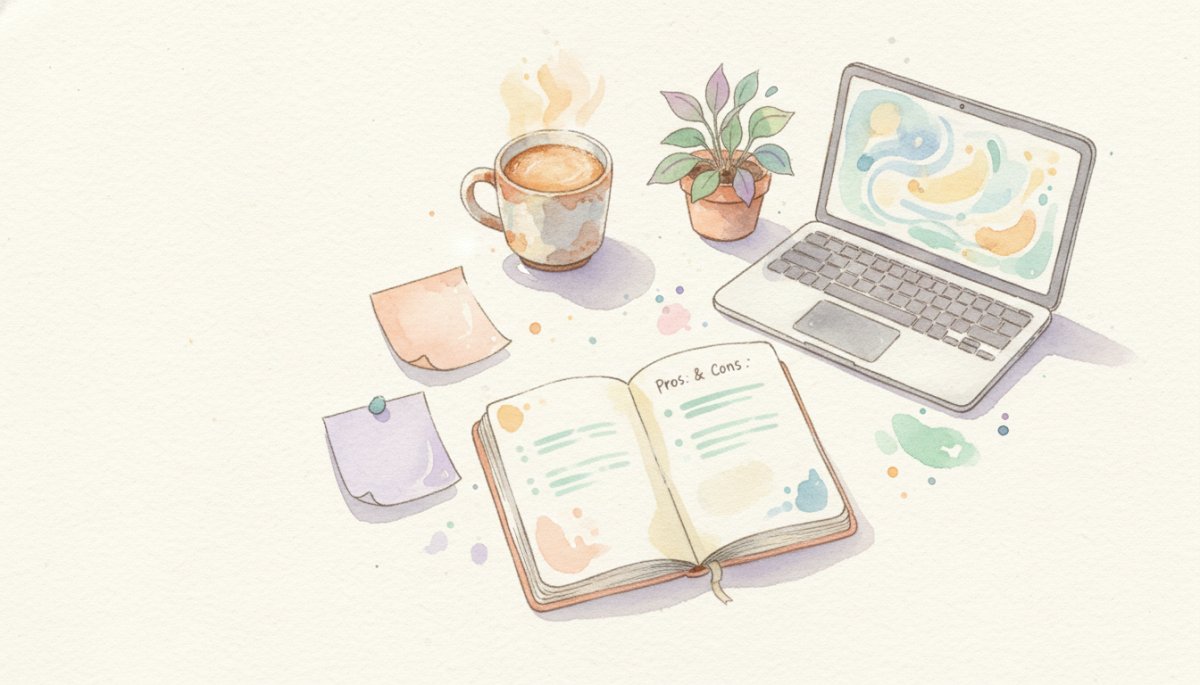 在宅ワークスクール 選び方 サポート体制