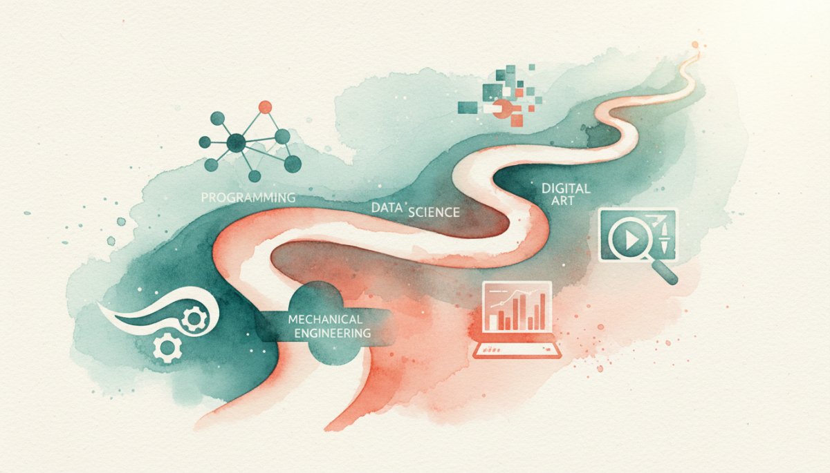 Webライティング Webデザイン オンライン秘書 スキル習得 在宅ワーク