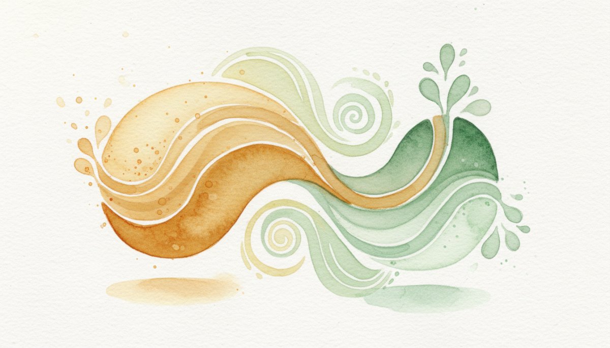 skimama 料金比較 コストパフォーマンス スクール選び お得