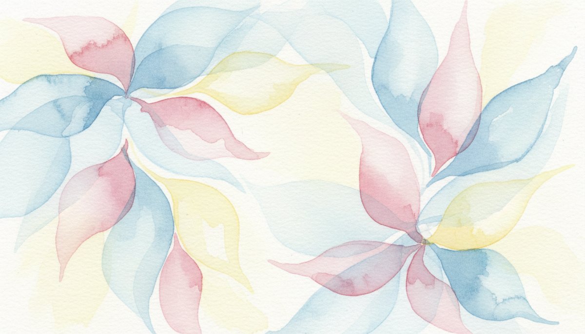 提携サービス サポート体制 キャリア支援 安心のネットワーク