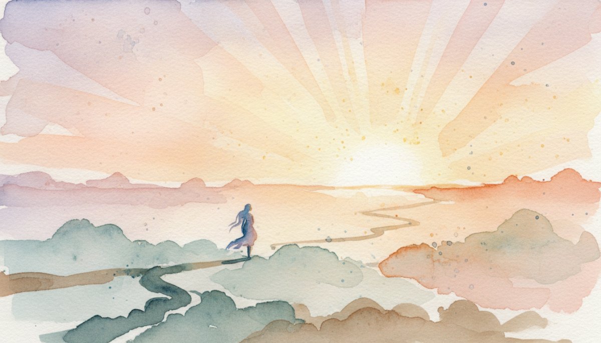 無料勉強会 在宅ワーク 第一歩 チャレンジ 新しい働き方