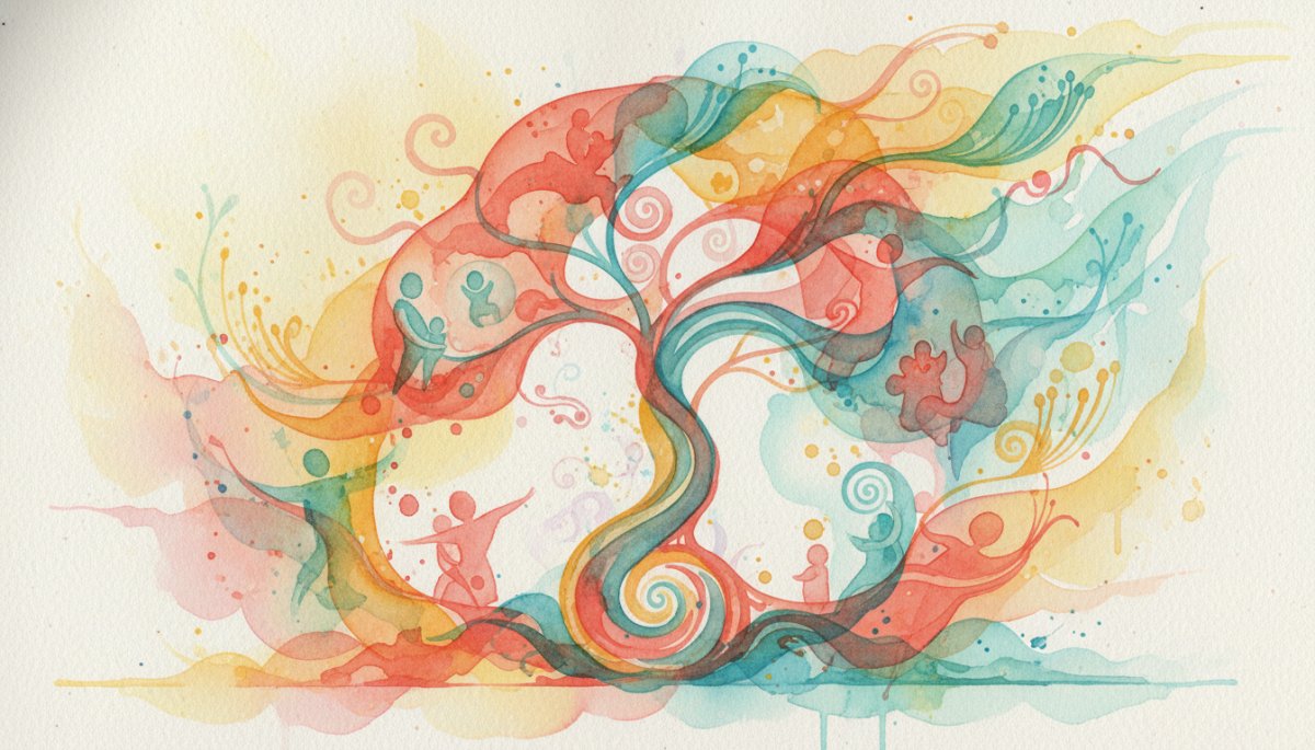 新しい働き方 在宅ワーク 主婦 BabyTech 未来の働き方