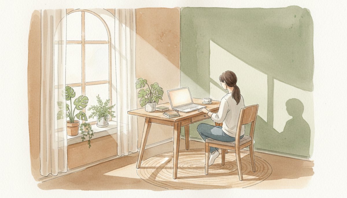 SEOマーケター 副業 始め方 学習