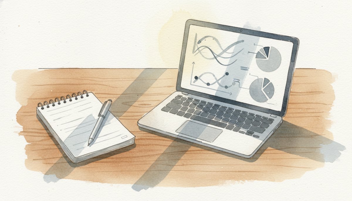 SEOマーケティング 実案件 学習 実績構築