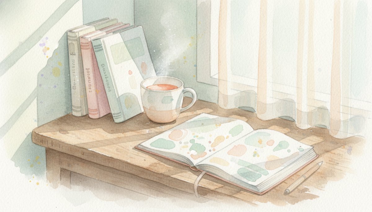 SEOマーケター スキルアップ 学習計画 成長