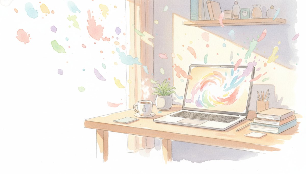 副業 案件獲得 フリーランス 成功