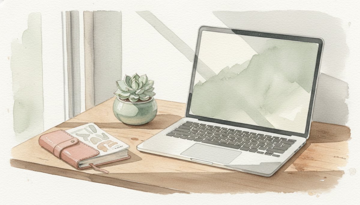 SEOマーケター 収入 副業 成功事例