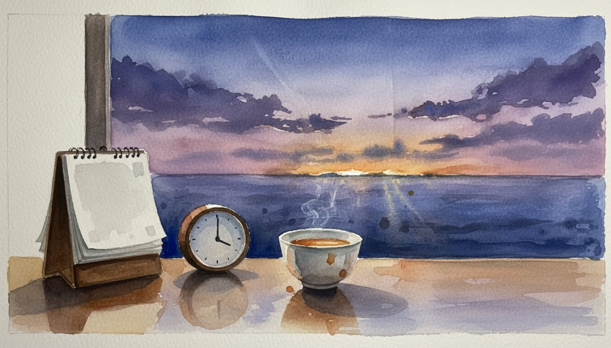 副業 時間管理 両立 苦労