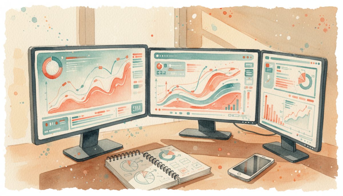 SEOスキル マーケティング 分析 コミュニケーション