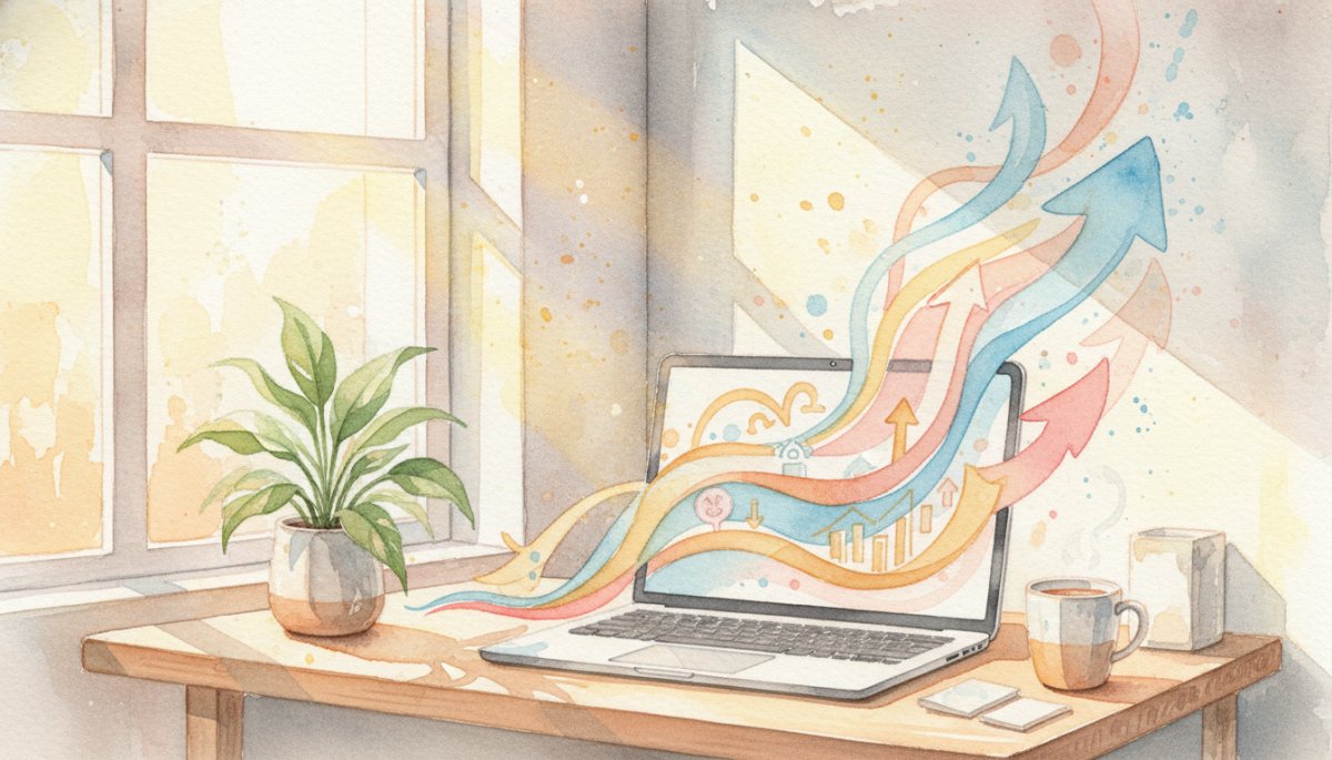 skimama受講生実績 在宅ワーク成功事例