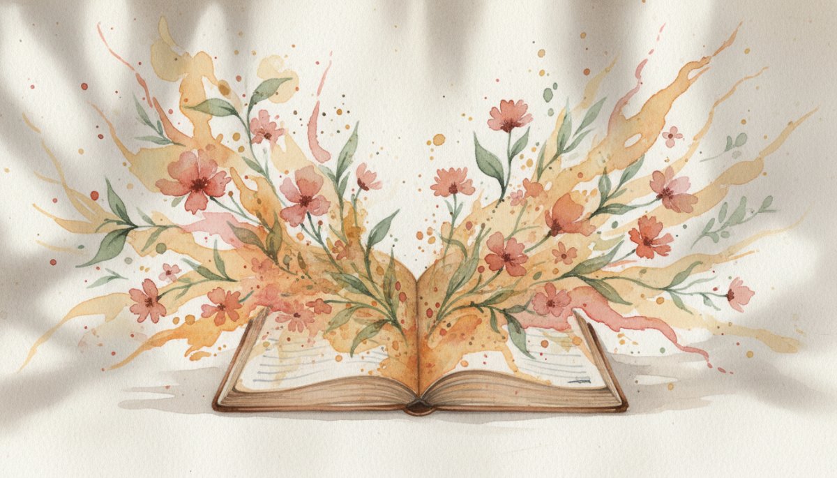 SEOライティングの学習イメージ