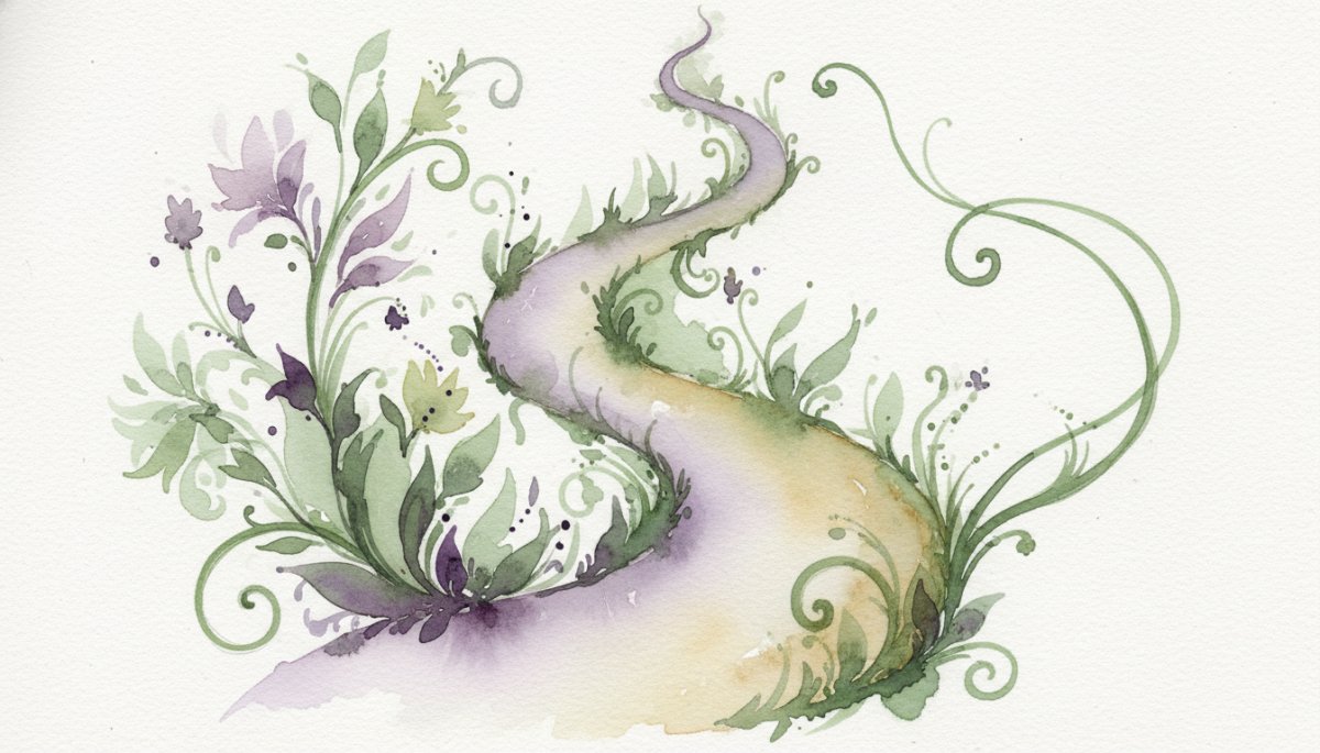 学習プログラムのイメージ