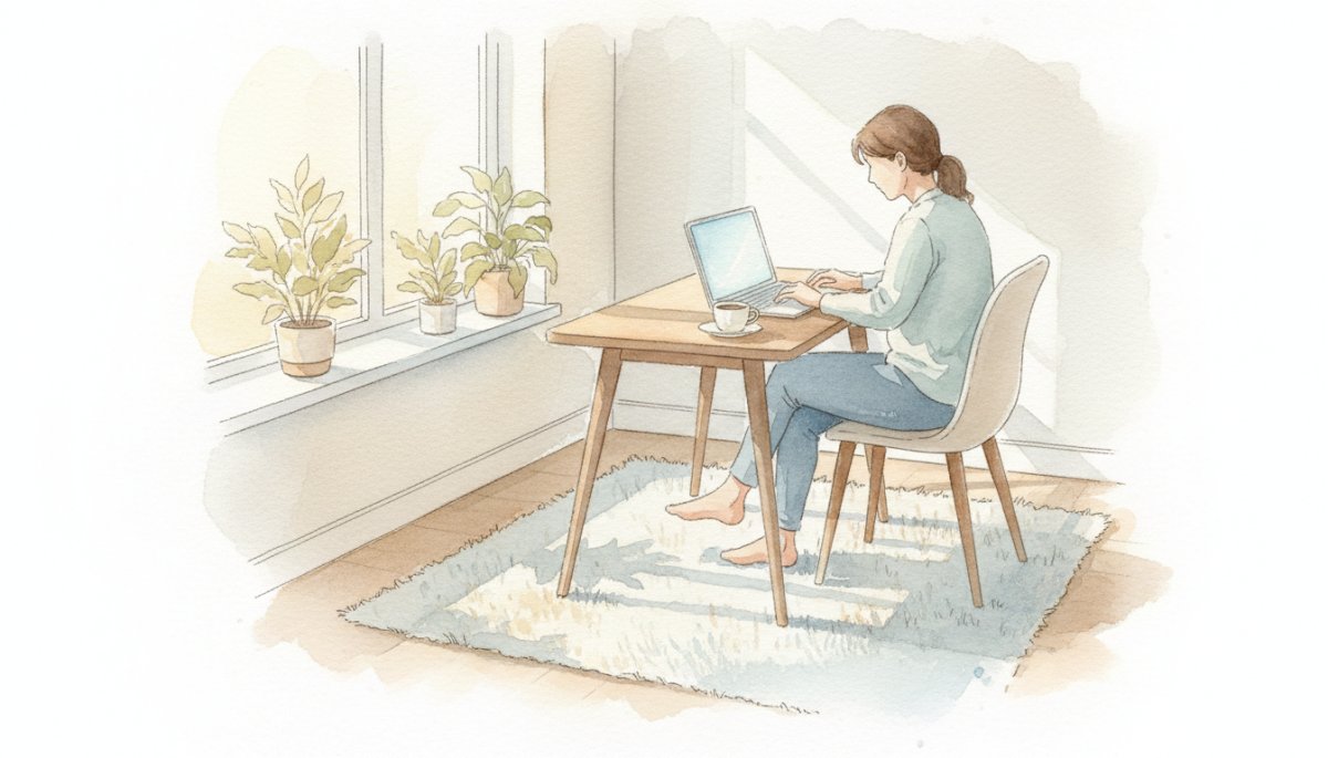 SEOマーケター 転職 きっかけ 働き方改革