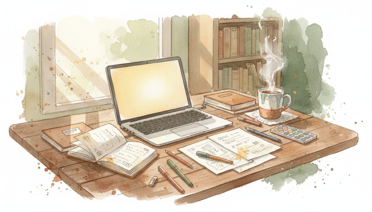 SEO 学習 独学 スキルアップ