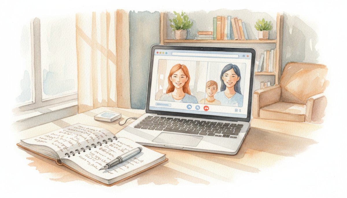 SEOマーケター スクール 個別指導 実案件