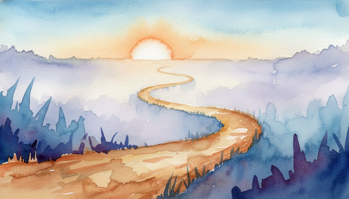 転職 困難 乗り越える 成長 挑戦