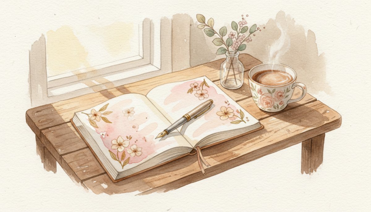 アドバイス エール 応援 未来