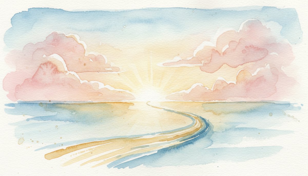 SEOマーケター 転職 成功 未来 希望