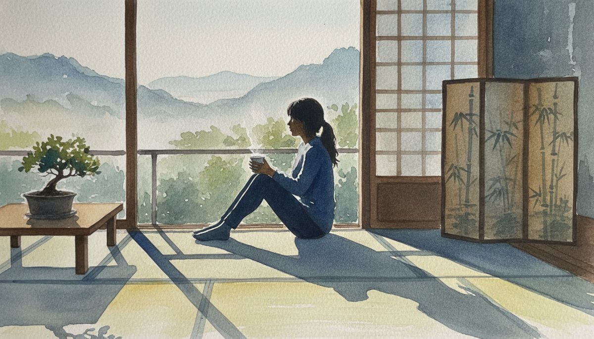 在宅ワーク ママ 悩み 仕事と育児の両立