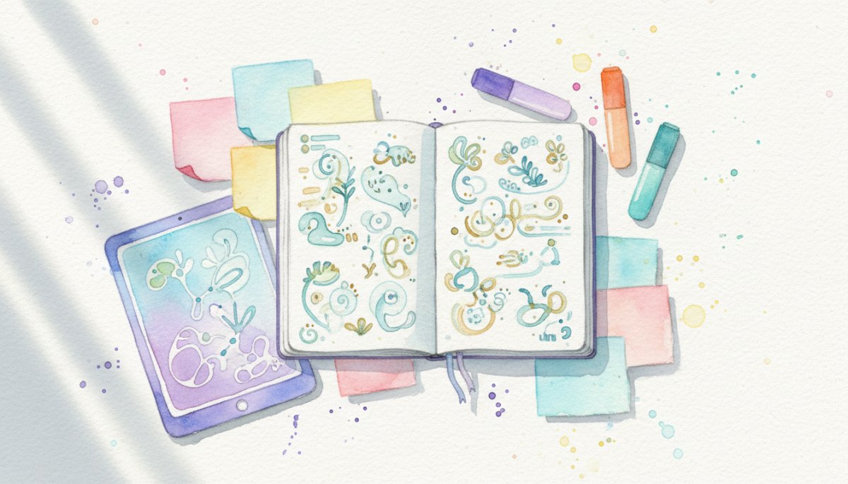 在宅ワーク スキル 学習 カリキュラム