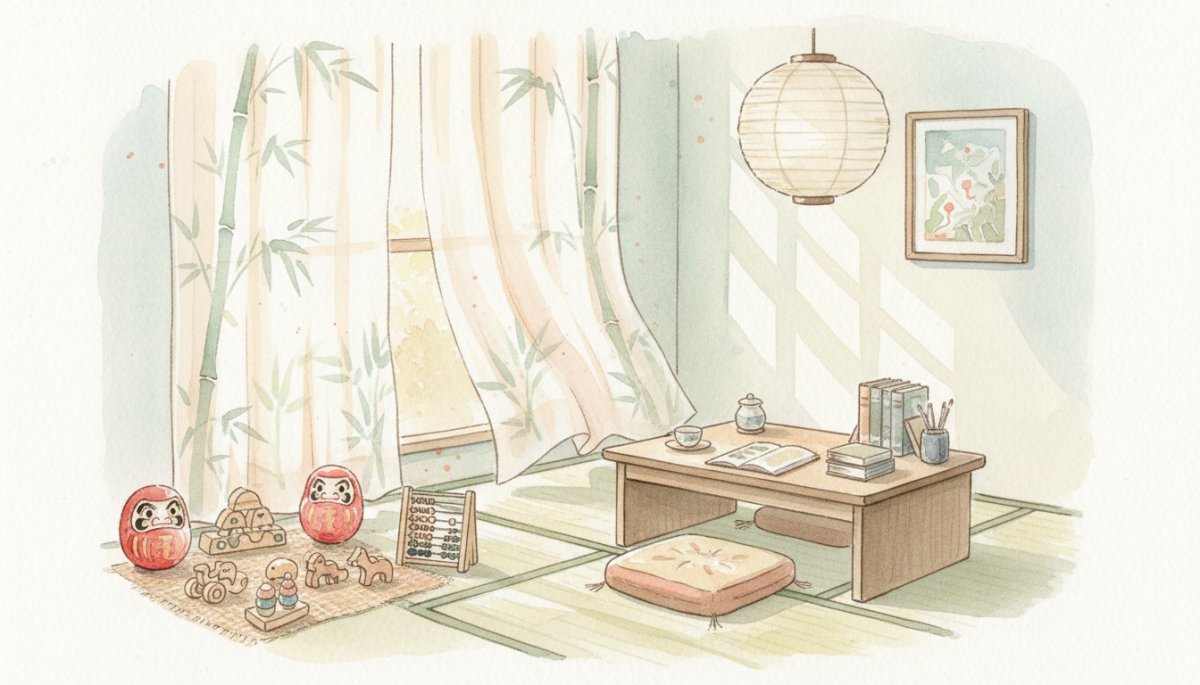 ママ 子ども 時間 在宅ワーク 両立