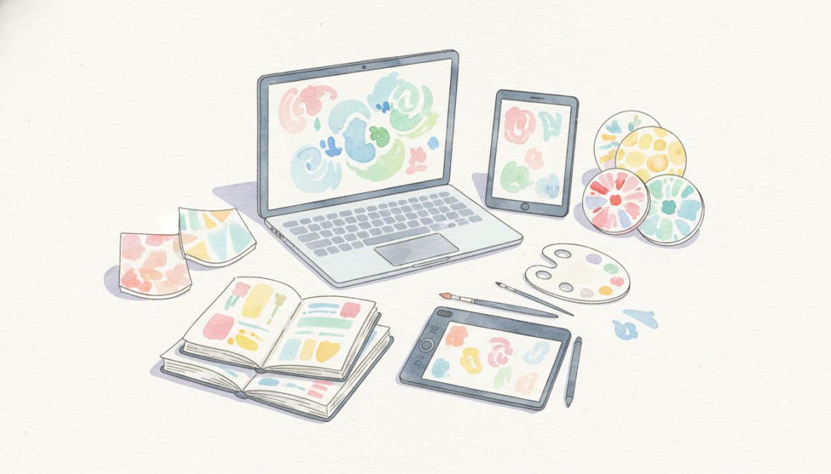 skimama スキル 在宅ワーク 学習内容