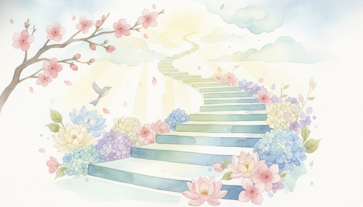 在宅ワーク 実績作り skimama 案件獲得