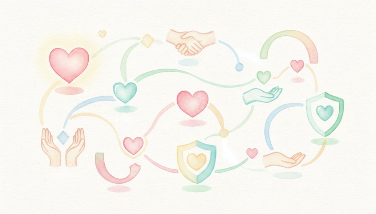 skimama 提携サービス サポート 充実