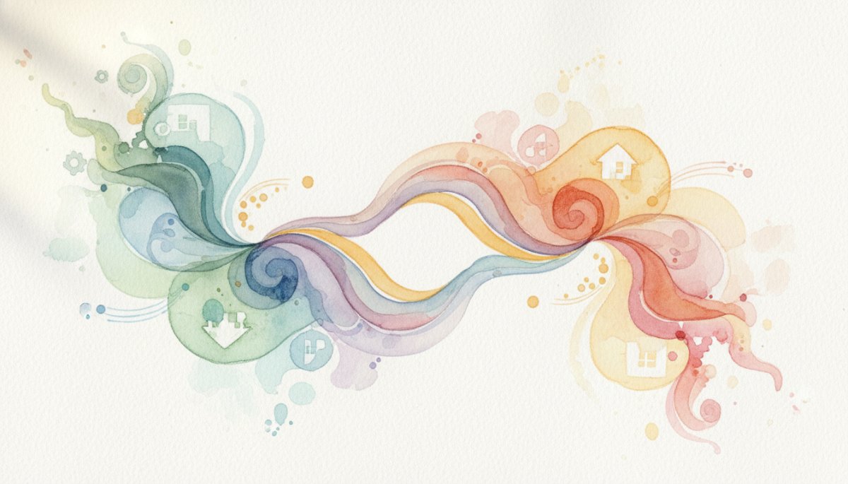 ママらしい働き方 在宅ワーク 自分らしさ