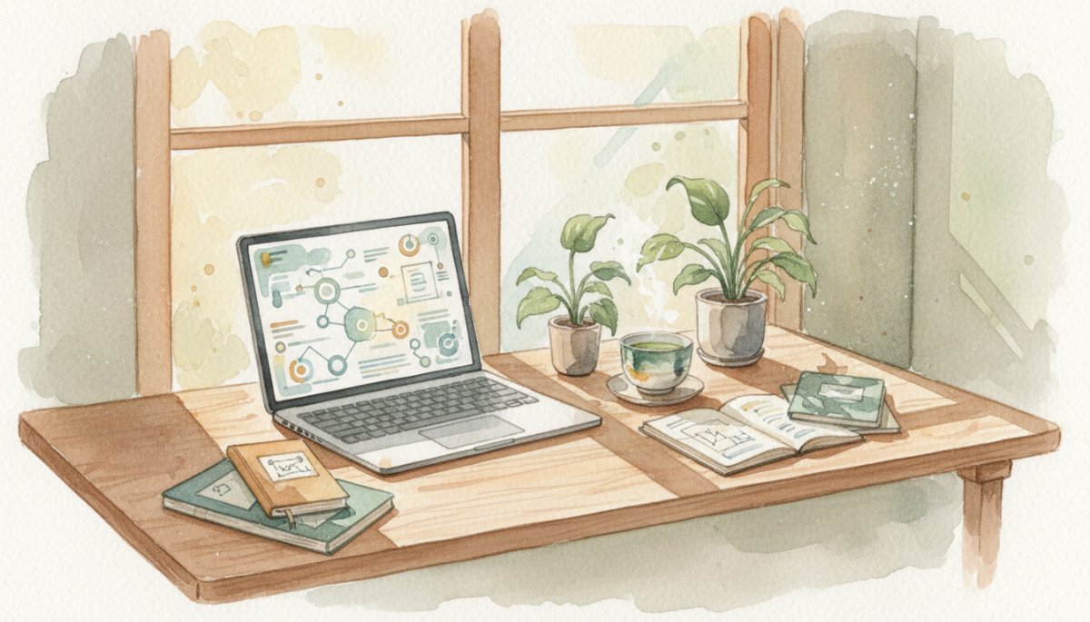 SEOマーケター フリーランス 在宅ワーク キーワードリサーチ