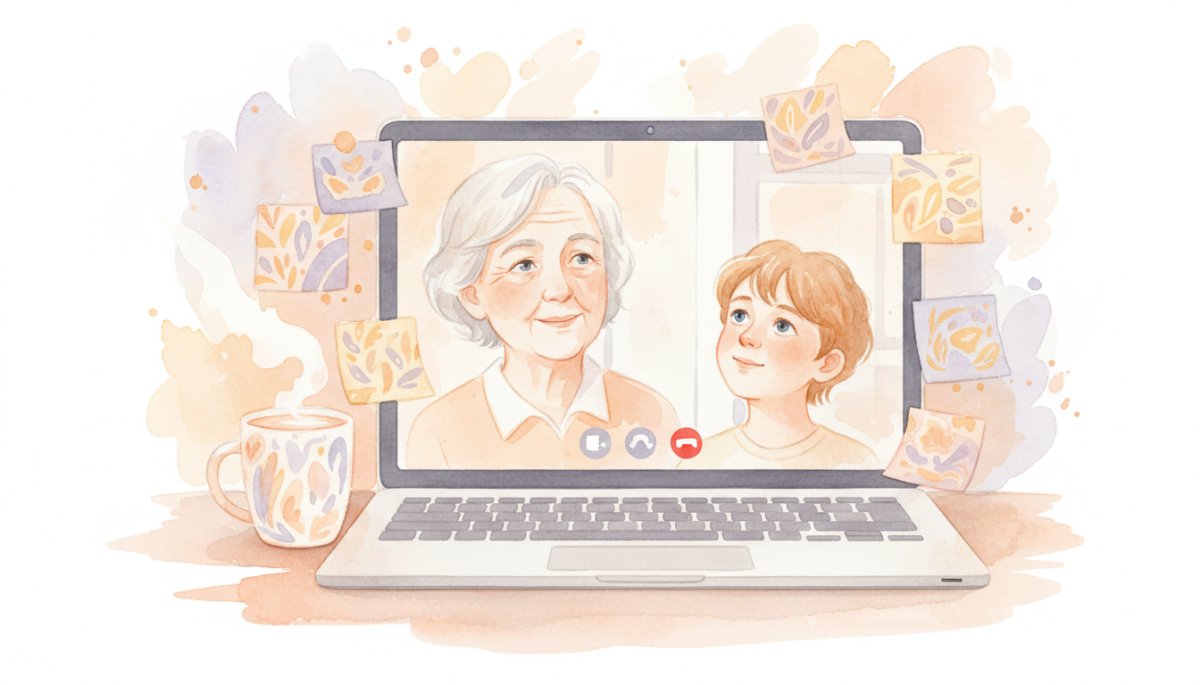 サポート メンター 相談 安心 フリーランス