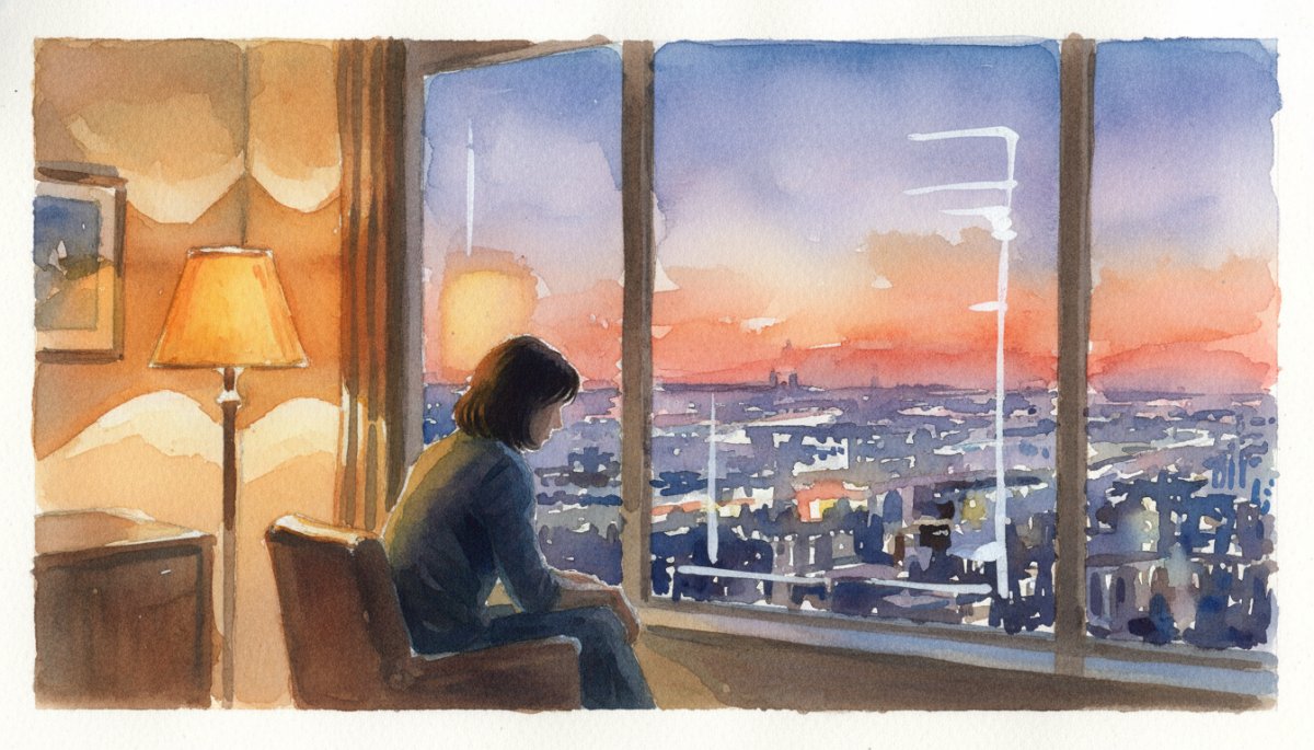 フリーランス 不安 挑戦 女性 在宅ワーク