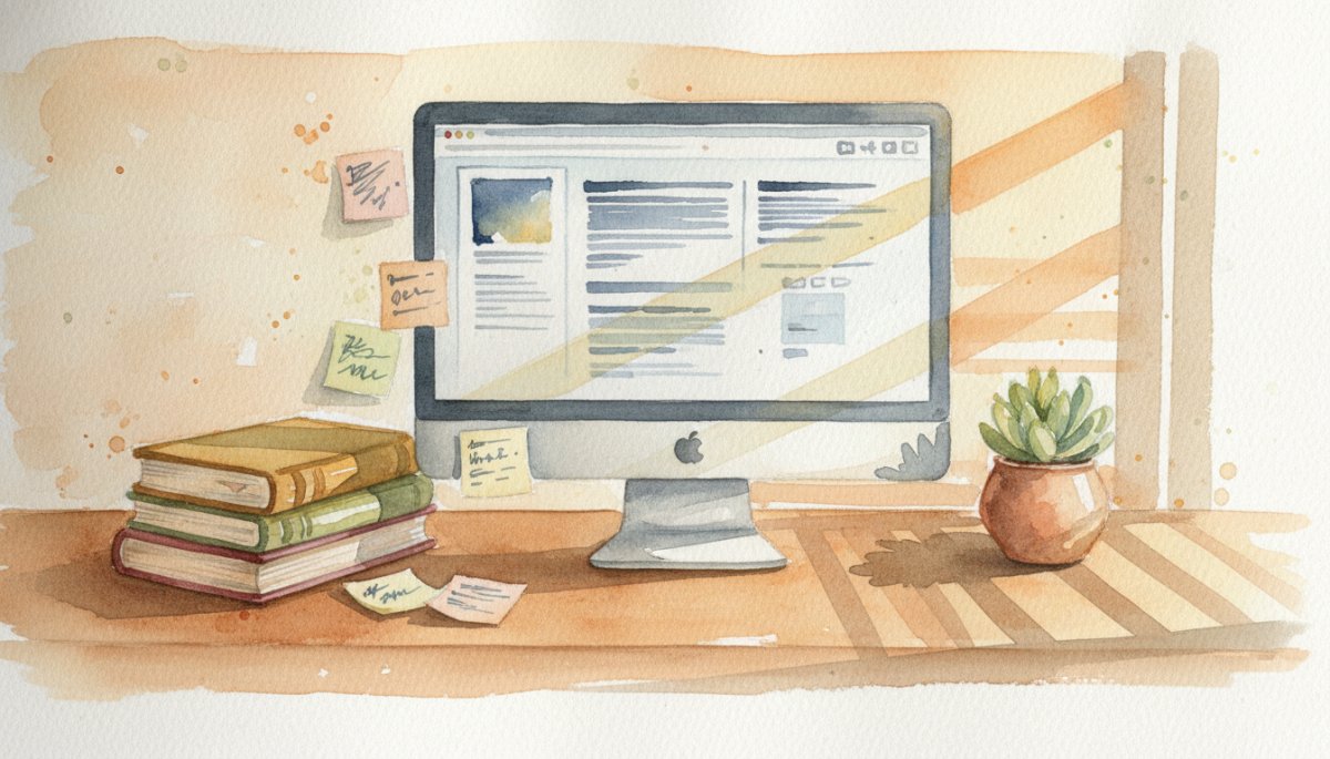 WordPress 記事執筆 SEOライティング 実案件