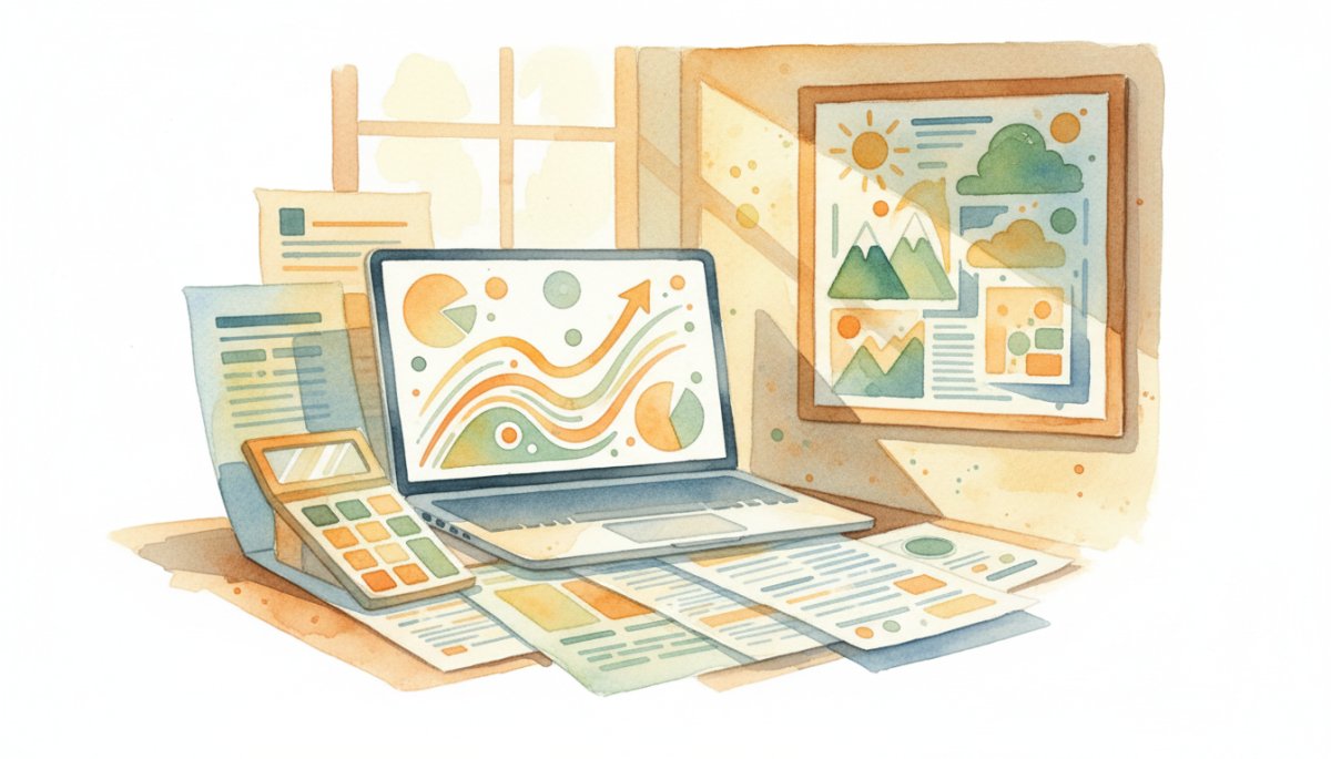 フリーランス 収入 SEOマーケター 案件単価