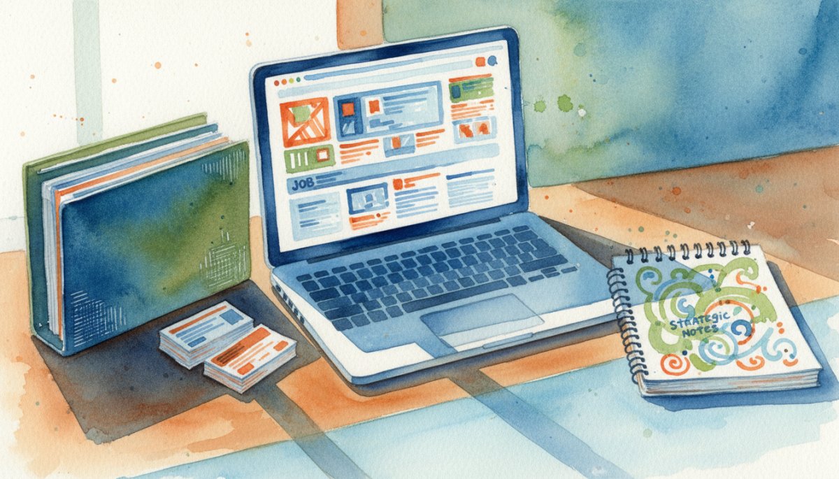 案件獲得 フリーランス 営業 提案書