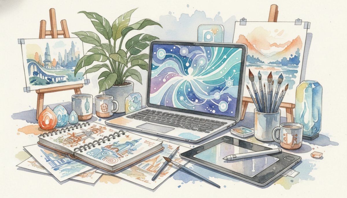 AI SEO 共存 未来 デジタルマーケティング